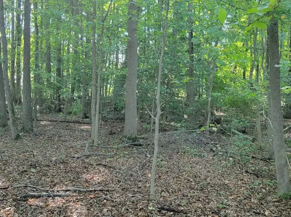 Beech Ln Parcel 27, Accokeek, MD 20607