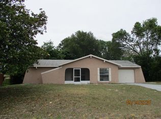 5337 Deerfield Ave, Spring Hill, FL 34608