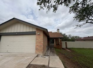 126 Garden Crest Cir, Del Rio, TX 78840
