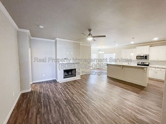 3rd image of 4907 Jarvis St