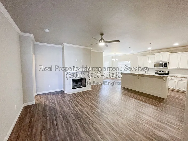 4907 Jarvis St — Photo 3