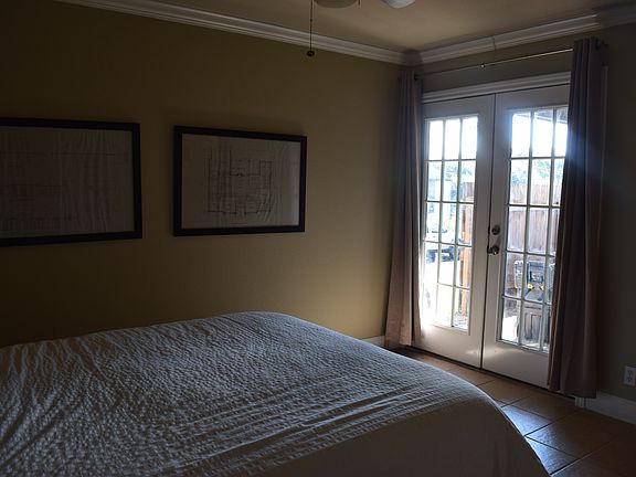 5th image of 620 S 1st Street # First Floor