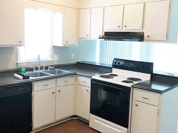 4th image of 604 Georgia Ave