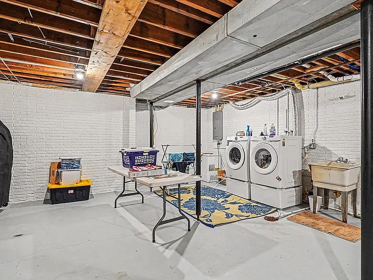 3308 N Bent Oak Dr — Photo 37