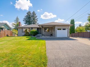 551 Birch St S, Campbell River, BC V9W2S9