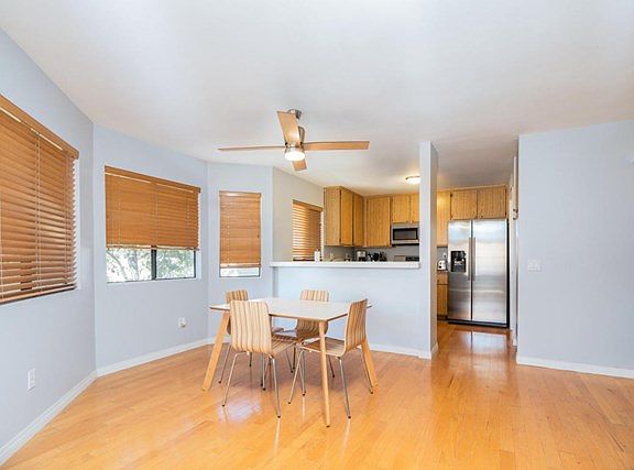 2nd image of 1109 Mission Verde Dr