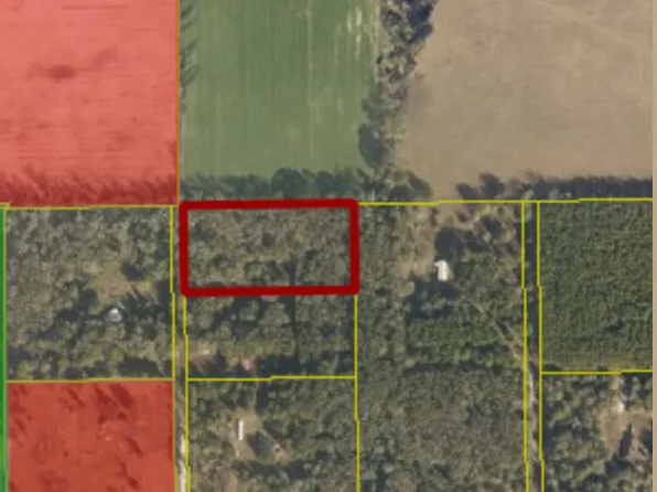 0000 189 Place, Live Oak, FL 32060