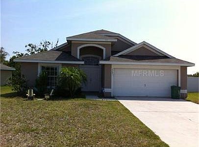 1st image of 2781 Eagle Vista Ct