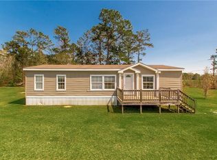58563 Spring Valley Rd, Bogalusa, LA 70427