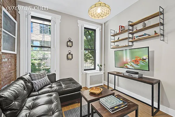 Sold by Corcoran | media 2