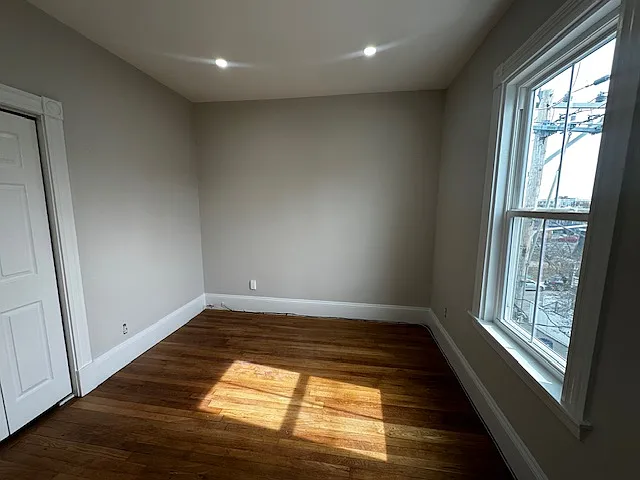 50 Mount Vernon St #2 — Photo 8