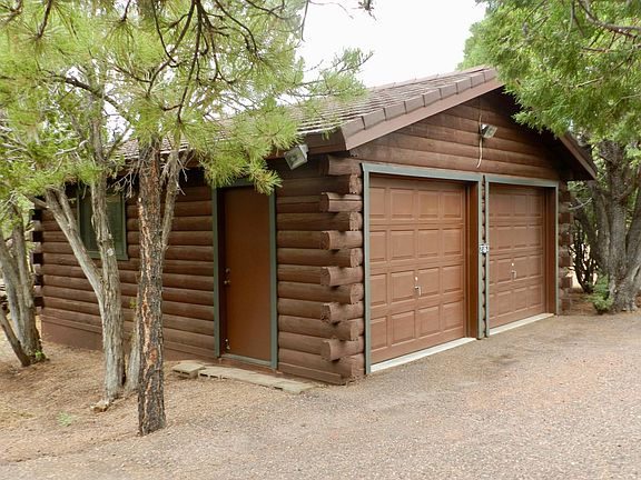 5th image of 2763 Air Park Dr