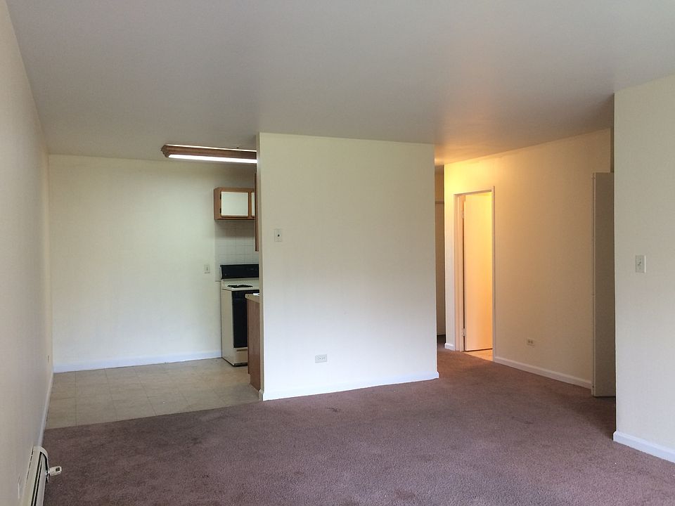 1st image of 780 Court Of Birch APT 4