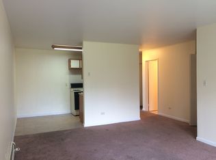 780 Court Of Birch APT 4, Vernon Hills, IL 60061