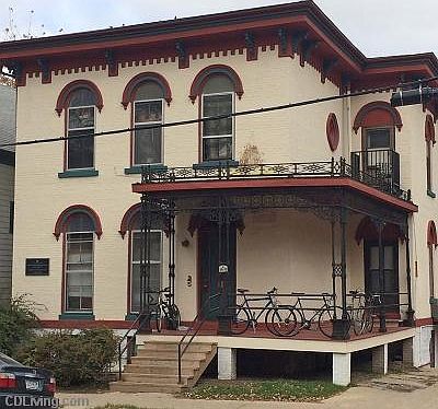 1st image of 215 N Pinckney St #1564552