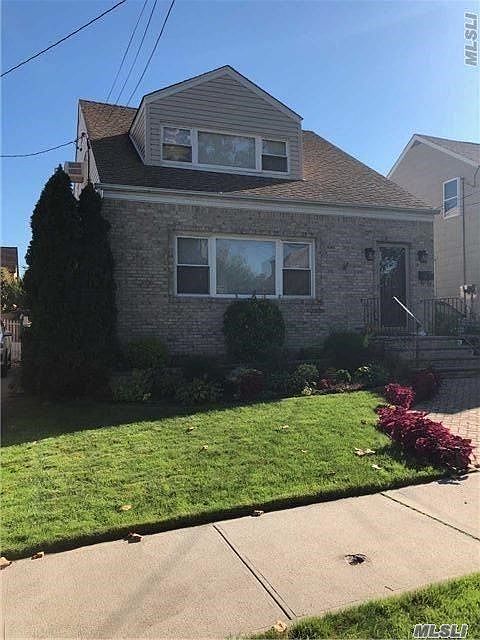 1st image of 1311 141st St