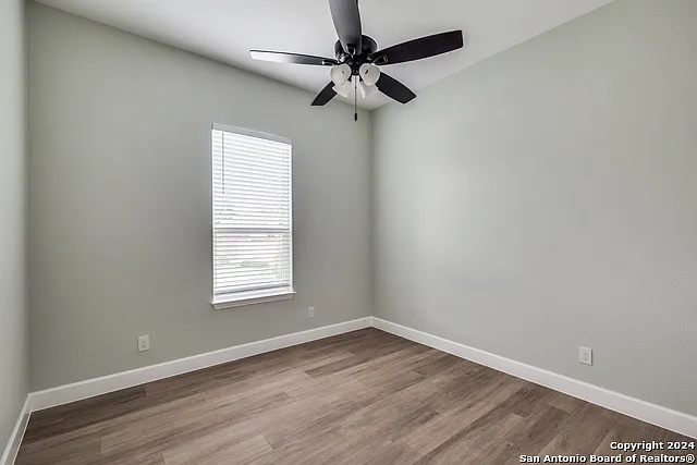 24110 Mountain Cloud — Photo 16
