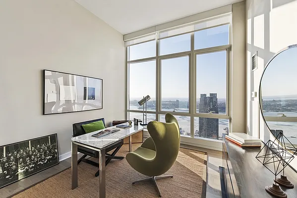 Rented by Nest Seekers International | media 26