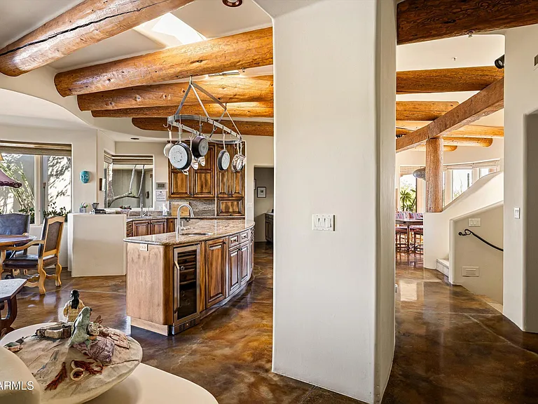 10418 E Groundcherry Ln — Photo 9