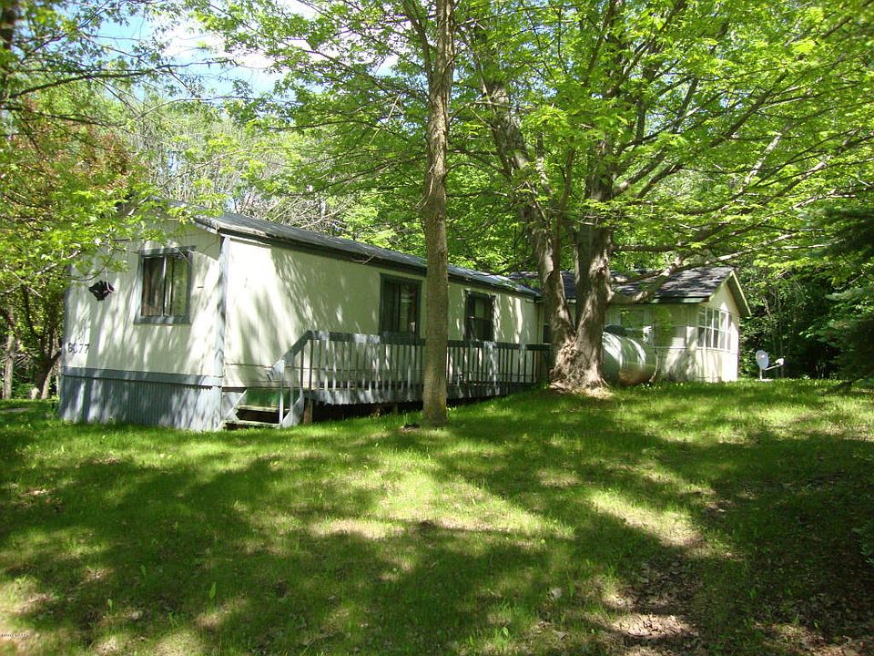 1st image of 9377 Circle Dr