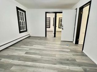 17 Goshen Ave #2, Washingtonville, NY 10992