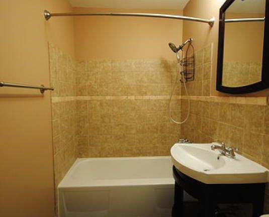 5th image of 10209 S 86th Ter #3306