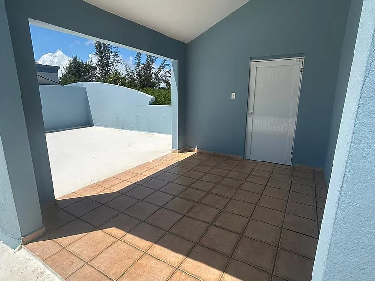 1903 Calle Los Parrilla II Ocean Point #1903 — Photo 39