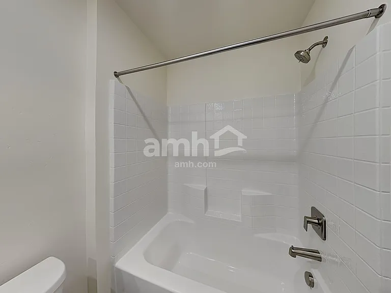 9428 W Shumard St — Photo 17