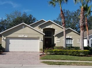 1567 Earhart Ln, Casselberry, FL 32707