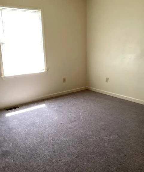 807 Brandon Ave SW #803 — Photo 9