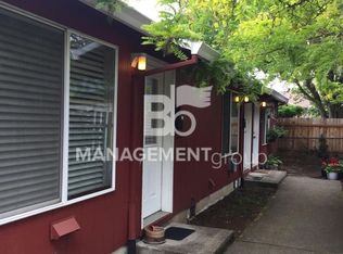 1537 N Killingsworth St, Portland, OR 97217