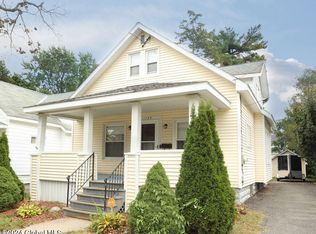 1156 Dean St, Schenectady, NY 12309