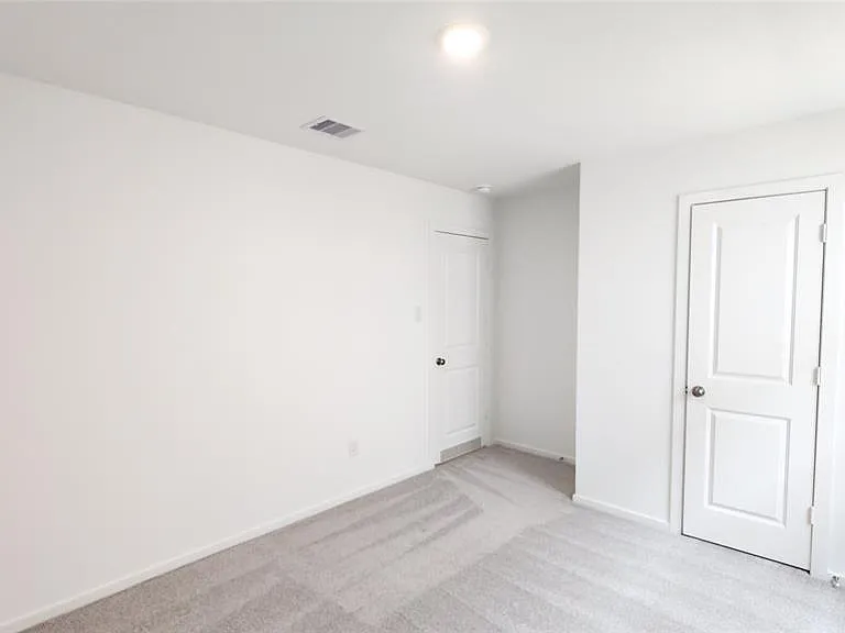26730 Feather Reed Dr — Photo 21