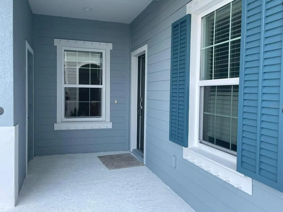 2 bed, 1525 sqft, $2,600 — Photo 3