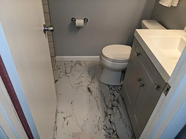 4358 Lee Hwy #303 — Photo 21