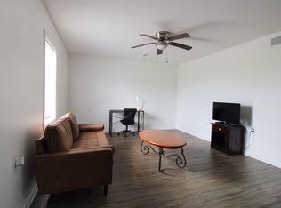111 Picone Rd APT 3B, Houma, LA 70363