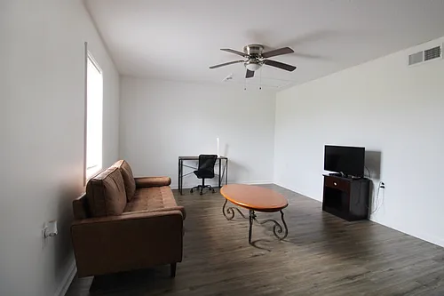 111 Picone Rd Photo 1