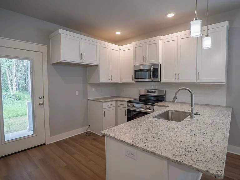 953 W Waxflower Ave — Photo 6