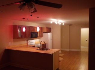 127 River Bank Way, Cobbs Creek, VA 23035