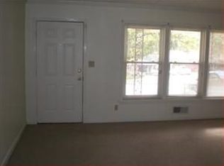 2994 Toney Dr, Decatur, GA 30032