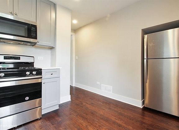 5th image of 4251 N Ozanam Ave