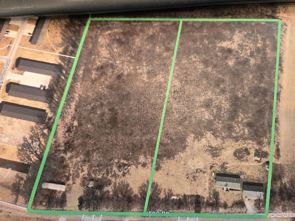 1st image of 0 Hess Rd
