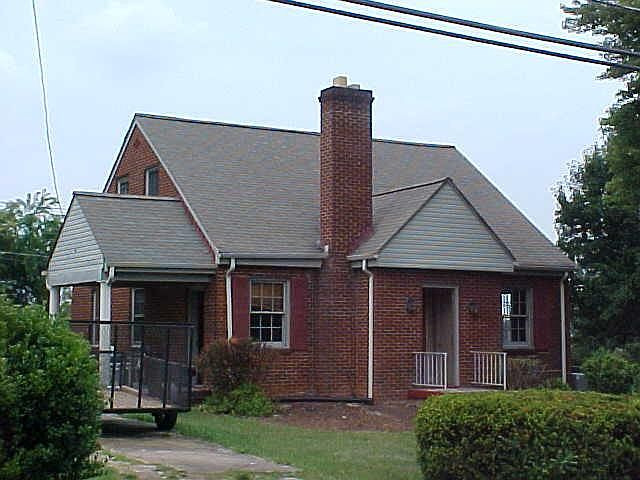 1st image of 1133 Sandusky Dr