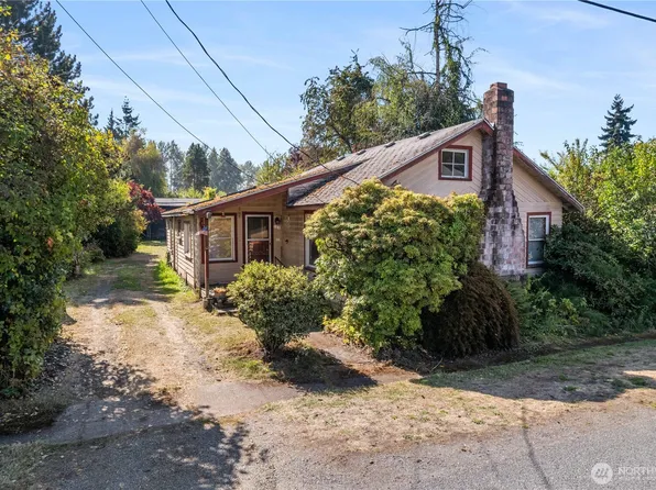 111 4th Avenue SW, Pacific, WA 98047