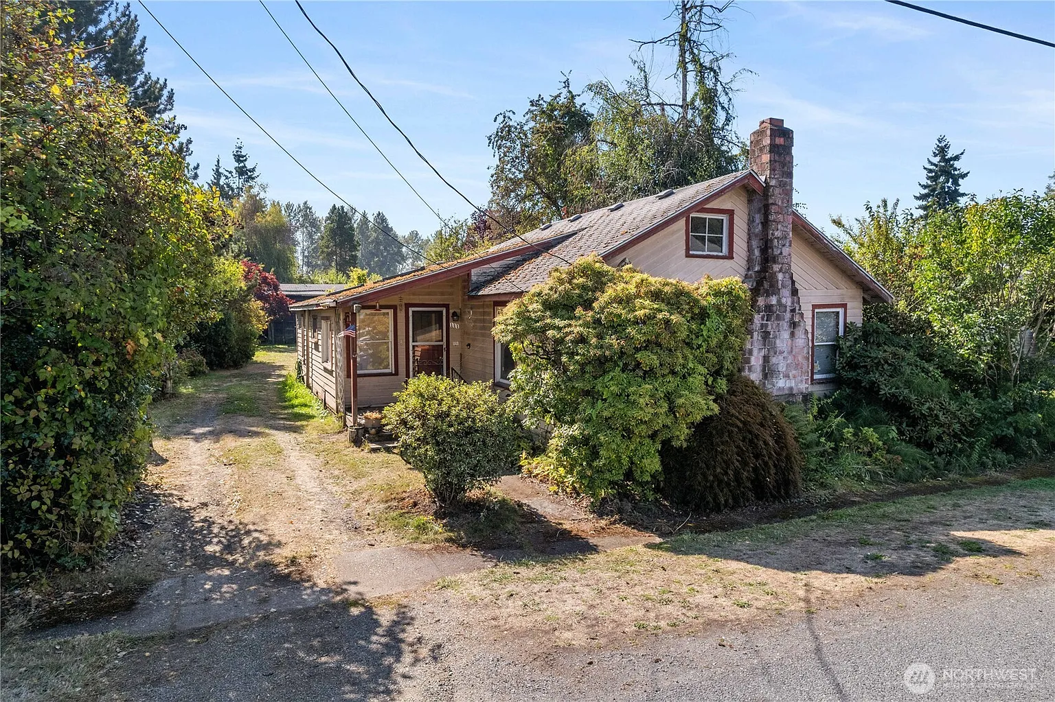 111 4th Avenue SW photo 1