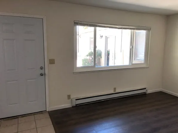 675 Chemeketa Dr, San Jose, CA 95123
