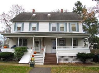 69 Clark St UNIT 1R, Lynn, MA 01902