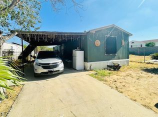 4824 Loverde Ln, Laredo, TX 78046