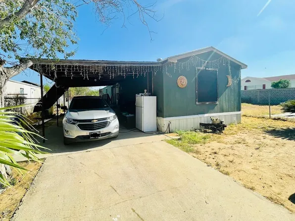 4824 Loverde Ln, Laredo, TX 78046