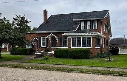 1st image of 9 West St